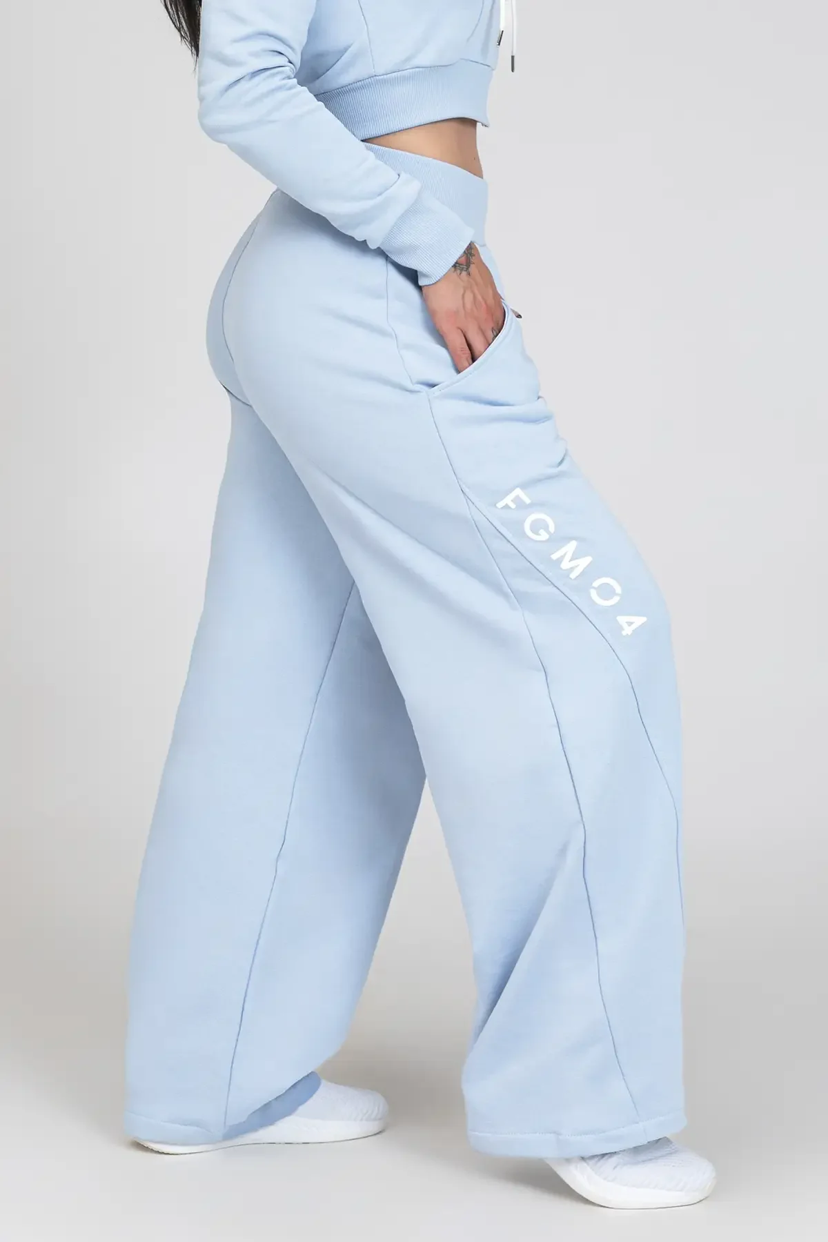 Abbigliamento Donna
